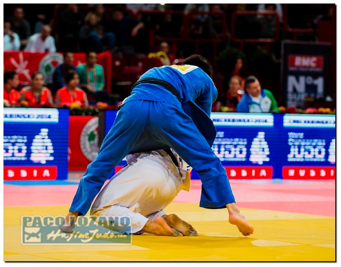 Paris 2014 by P.Lozano cat -81 kg_PLM4157